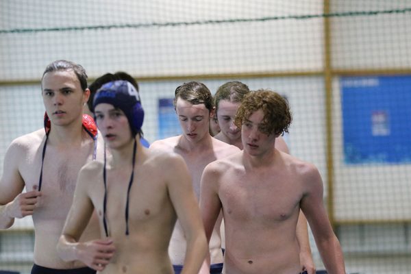 -022--Water-Polo-Snr-Boys-v-SHC---060