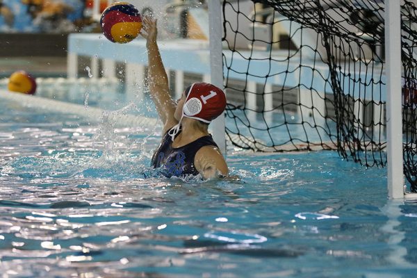 -022--Water-Polo-Snr-Girls-v-Baradene--000