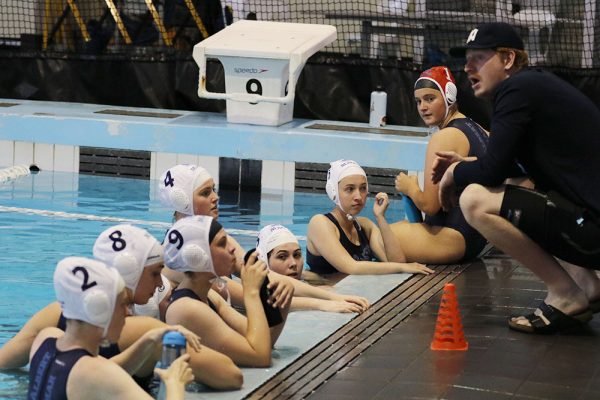 -022--Water-Polo-Snr-Girls-v-Baradene--002