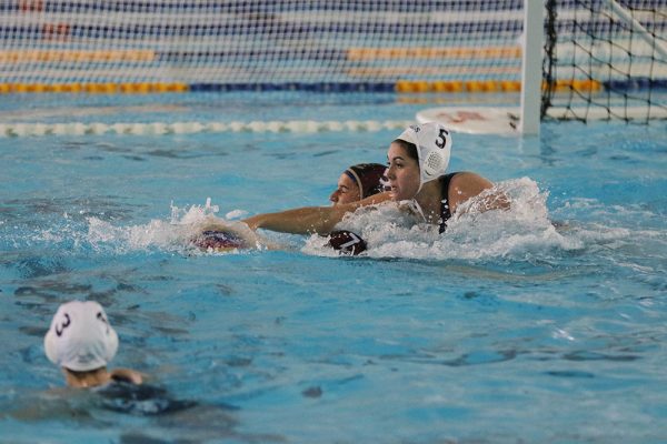 -022--Water-Polo-Snr-Girls-v-Baradene--006