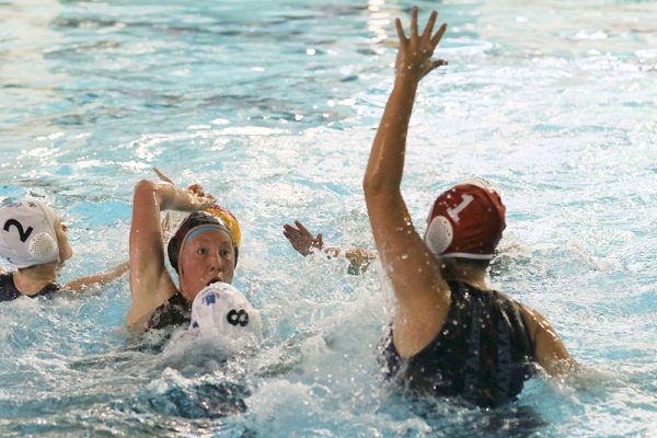 -022--Water-Polo-Snr-Girls-v-Baradene--009