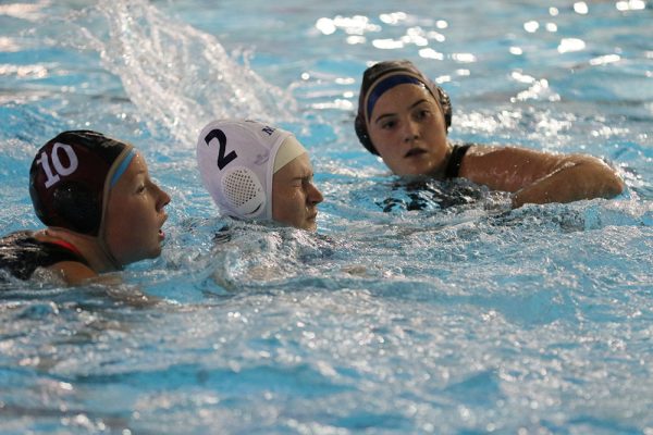 -022--Water-Polo-Snr-Girls-v-Baradene--010