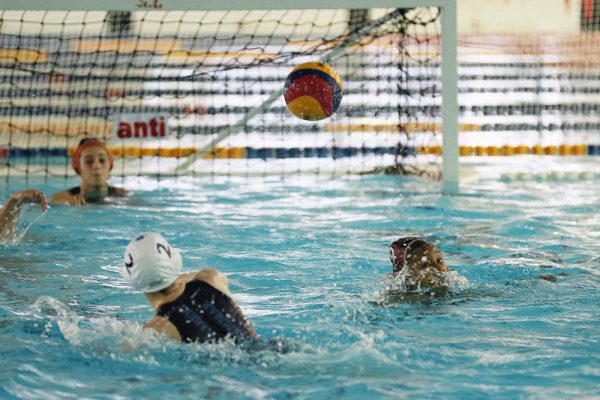 -022--Water-Polo-Snr-Girls-v-Baradene--011