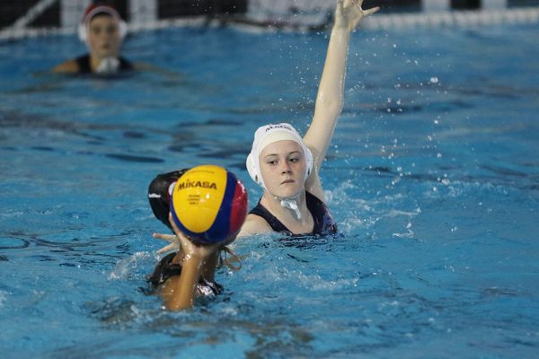 -022--Water-Polo-Snr-Girls-v-Baradene--014