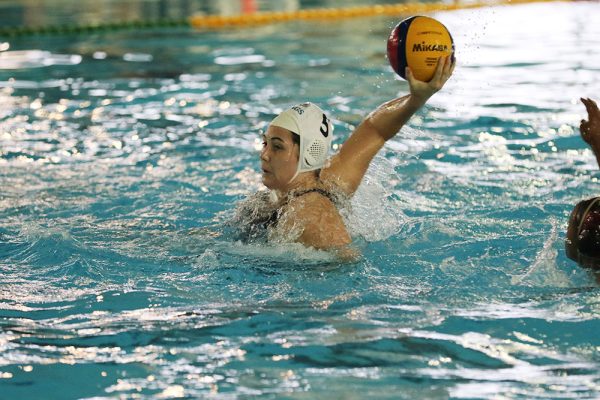 -022--Water-Polo-Snr-Girls-v-Baradene--024