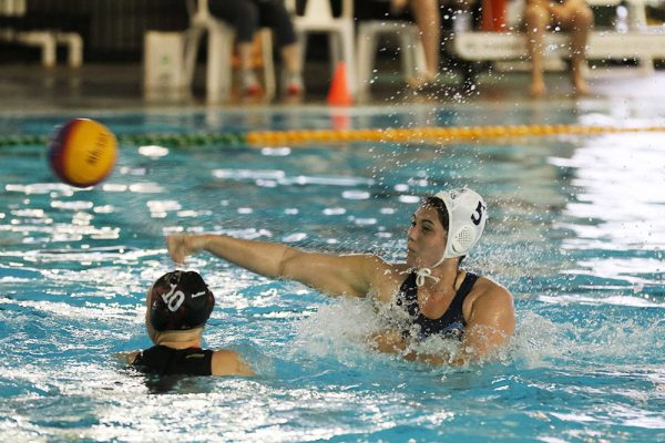 -022--Water-Polo-Snr-Girls-v-Baradene--029