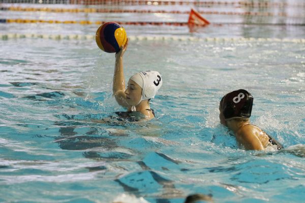 -022--Water-Polo-Snr-Girls-v-Baradene--032