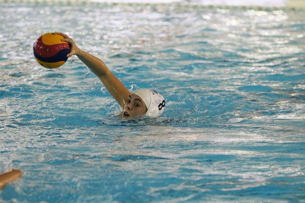 -022--Water-Polo-Snr-Girls-v-Baradene--033