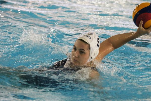 -022--Water-Polo-Snr-Girls-v-Baradene--036