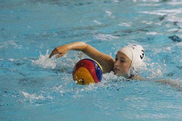 -022--Water-Polo-Snr-Girls-v-Baradene--040