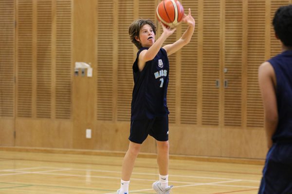 -022--Basketball-Junior-Boys---001