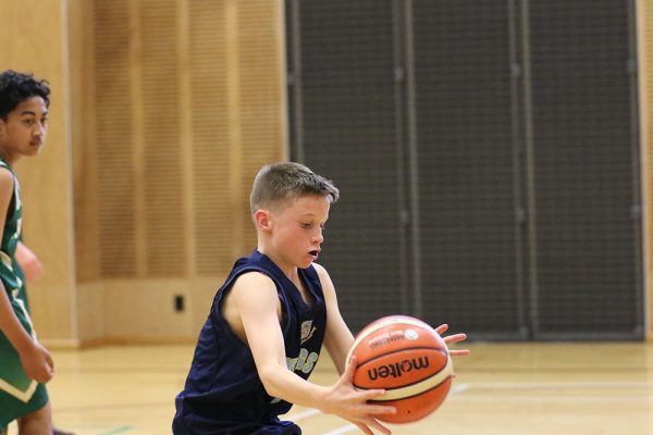 -022--Basketball-Junior-Boys---003