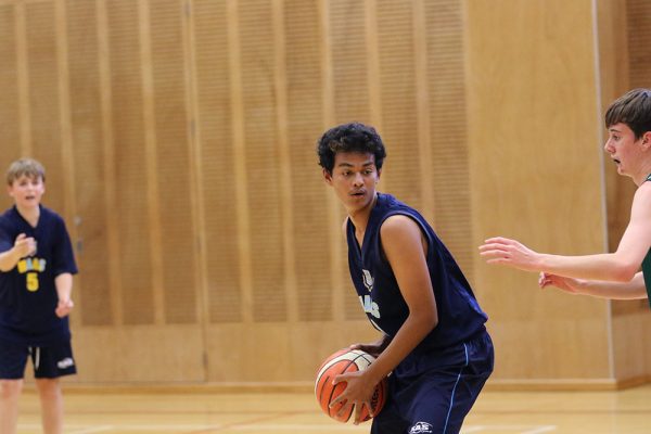 -022--Basketball-Junior-Boys---007