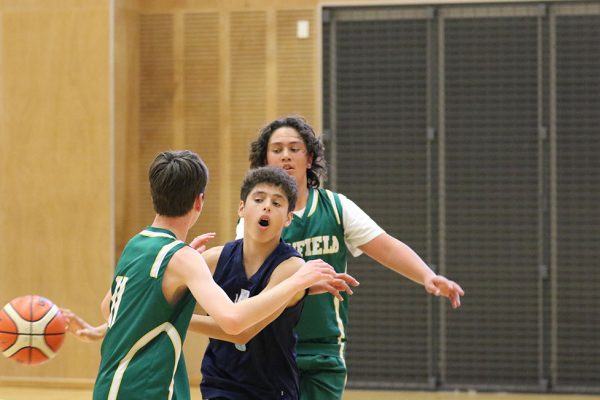 -022--Basketball-Junior-Boys---008