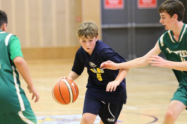 -022--Basketball-Junior-Boys---009