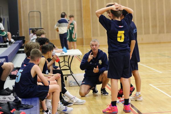 -022--Basketball-Junior-Boys---010