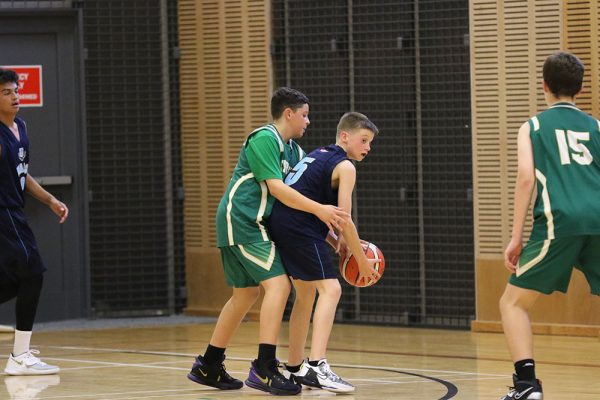 -022--Basketball-Junior-Boys---011