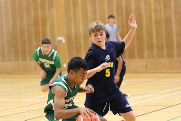 -022--Basketball-Junior-Boys---012