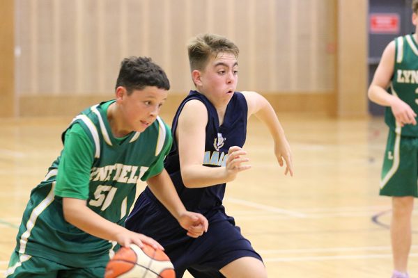 -022--Basketball-Junior-Boys---014