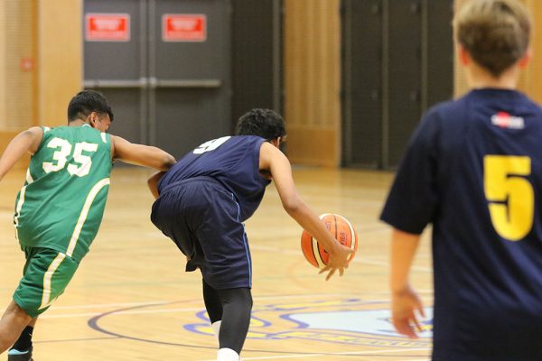 -022--Basketball-Junior-Boys---016