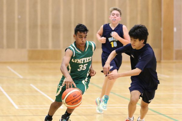 -022--Basketball-Junior-Boys---017