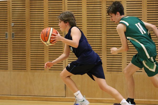 -022--Basketball-Junior-Boys---018