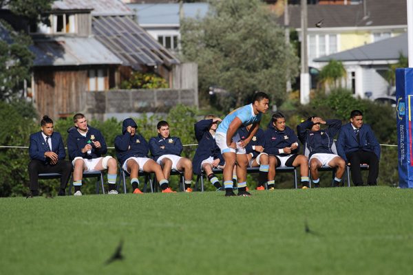 -022--Rugby-1XV-v-St-Kentigerns---004