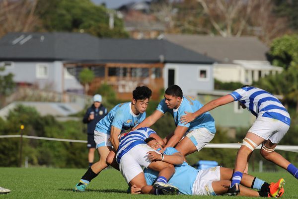 -022--Rugby-1XV-v-St-Kentigerns---022