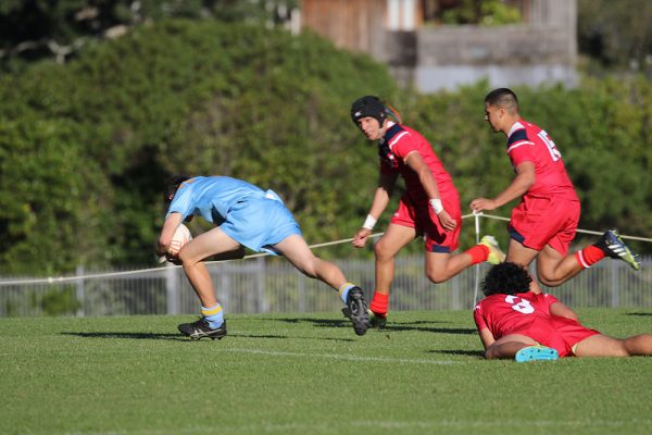-022--Rugby-League-v-Kelston--026