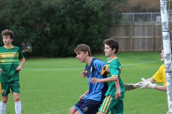 2022Fball-Boys-U15-KO-Cup-v-W-Springs---123