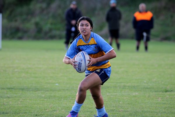 2022Rugby-Girls-1XV-v-Otahuhu-College--000