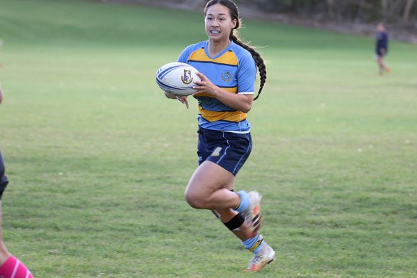 2022Rugby-Girls-1XV-v-Otahuhu-College--001