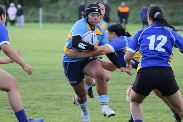 2022Rugby-Girls-1XV-v-Otahuhu-College--002