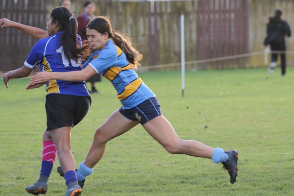 2022Rugby-Girls-1XV-v-Otahuhu-College--004