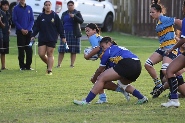 2022Rugby-Girls-1XV-v-Otahuhu-College--006