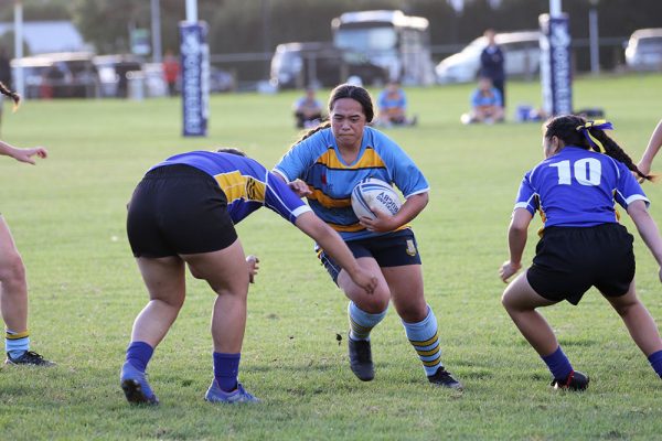 2022Rugby-Girls-1XV-v-Otahuhu-College--007