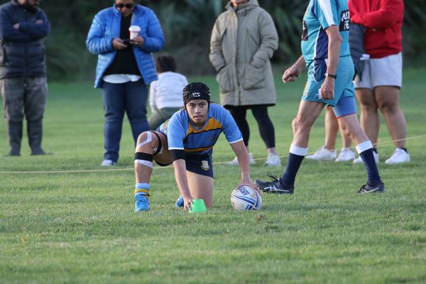 2022Rugby-Girls-1XV-v-Otahuhu-College--008