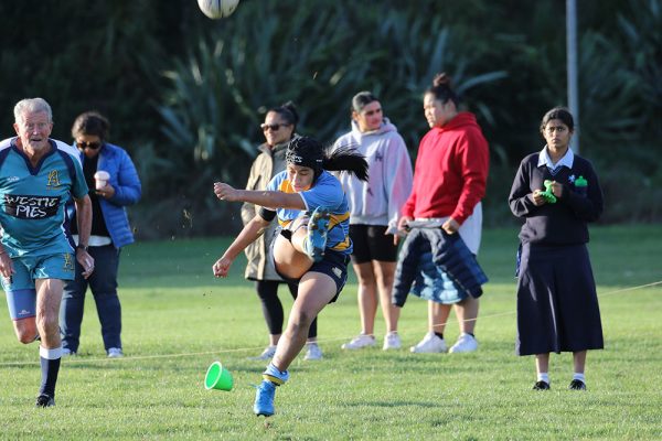 2022Rugby-Girls-1XV-v-Otahuhu-College--009