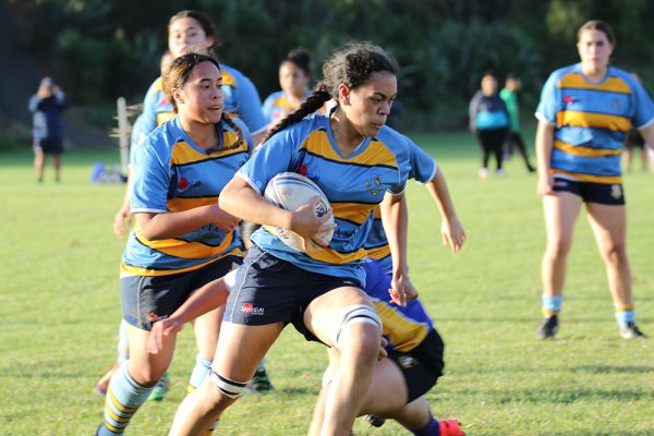 2022Rugby-Girls-1XV-v-Otahuhu-College--012