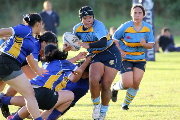 2022Rugby-Girls-1XV-v-Otahuhu-College--014