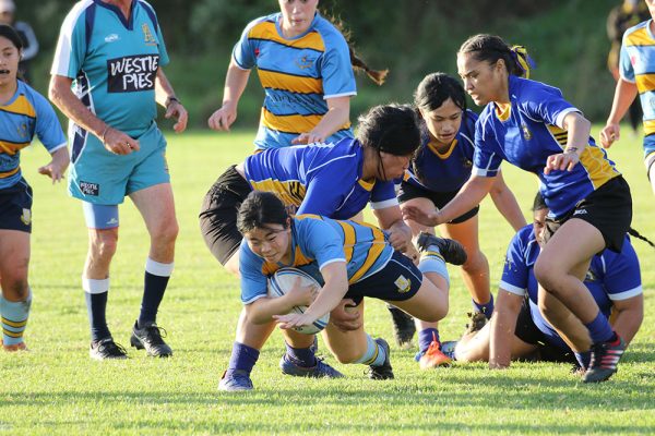 2022Rugby-Girls-1XV-v-Otahuhu-College--015