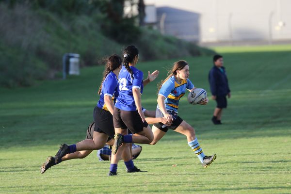 2022Rugby-Girls-1XV-v-Otahuhu-College--016