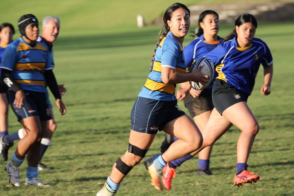 2022Rugby-Girls-1XV-v-Otahuhu-College--017