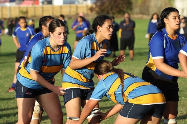 2022Rugby-Girls-1XV-v-Otahuhu-College--018