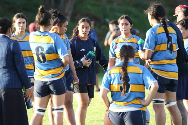 2022Rugby-Girls-1XV-v-Otahuhu-College--020