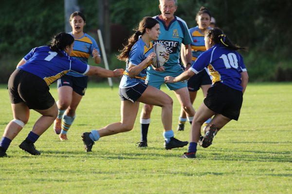 2022Rugby-Girls-1XV-v-Otahuhu-College--021