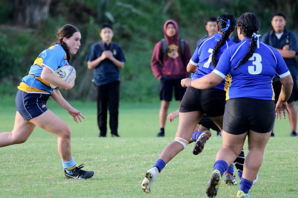 2022Rugby-Girls-1XV-v-Otahuhu-College--023