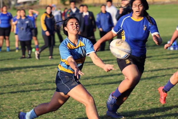 2022Rugby-Girls-1XV-v-Otahuhu-College--024