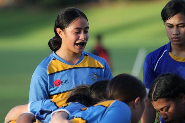 2022Rugby-Girls-1XV-v-Otahuhu-College--025