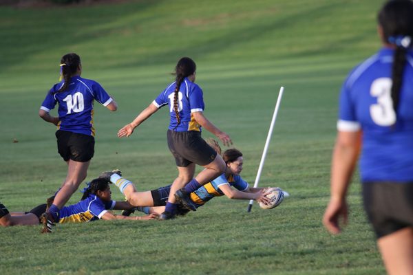 2022Rugby-Girls-1XV-v-Otahuhu-College--026